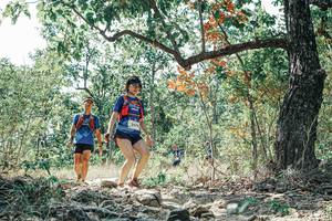 BIB: 
                            <button type="button" onclick="openModal(26085499)" class="btn btn-primary btn-sm float-right btn-popup" data-toggle="modal" data-target=".modal-high-quality">
                        <i class="fas fa-shopping-cart"></i> Add to Cart
                    </button>
                                            <button type="button" onclick="isThisMe(26085499, true)" class="btn btn-success btn-sm float-right btn-popup btn-isme hidden" data-toggle="tooltip" data-placement="bottom" title="นี่คือรูปของคุณใช่ไหม คลิกที่นี่เพื่อเอาเข้าอัลบั้ม">
                        <i class="fas fa-plus"></i> Add to album
                    </button>
                    <button type="button" onclick="isThisMe(26085499, false)" class="btn btn-warning btn-sm float-right btn-popup btn-isnotme hidden">
                        <i class="fas fa-ban"></i> Remove from album
                    </button>